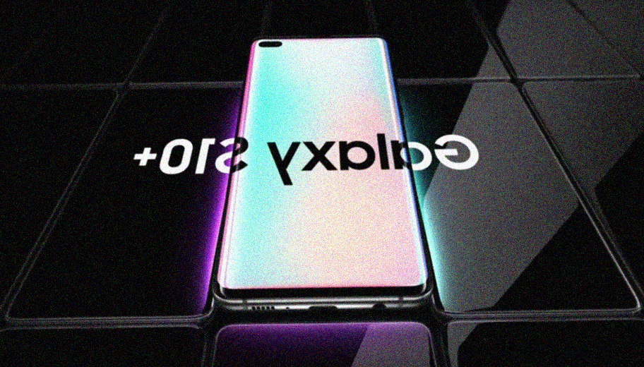 Quanto costano Samsung Galaxy S10, Galaxy S10+ e S10e? Annunciati i prezzi per l'Italia
