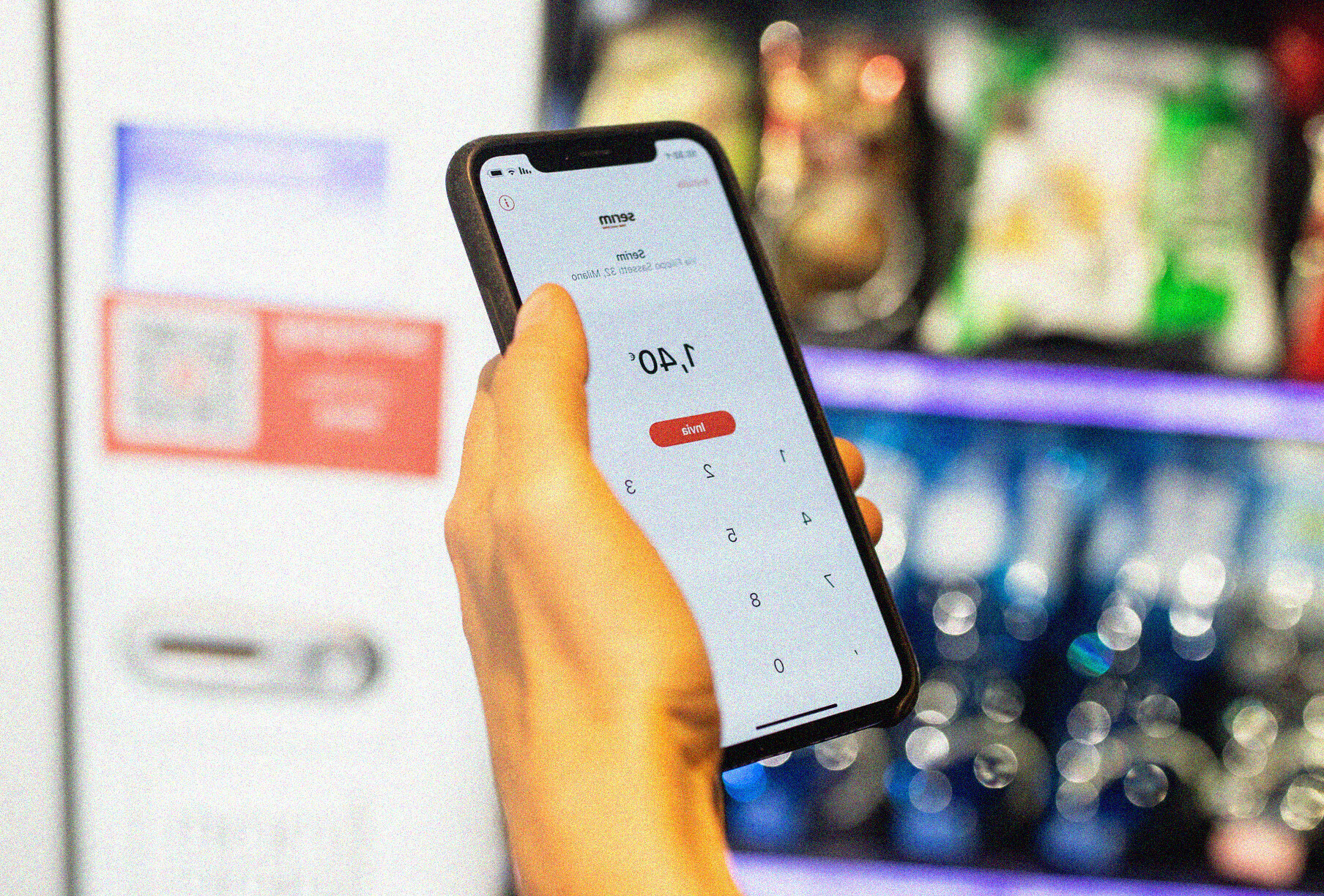 Satispay-distributori-automatici