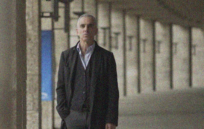 Su Sky Sport arriva la nuova serie #SkyBuffaRacconta – Storie di Champions dal 12 febbraio