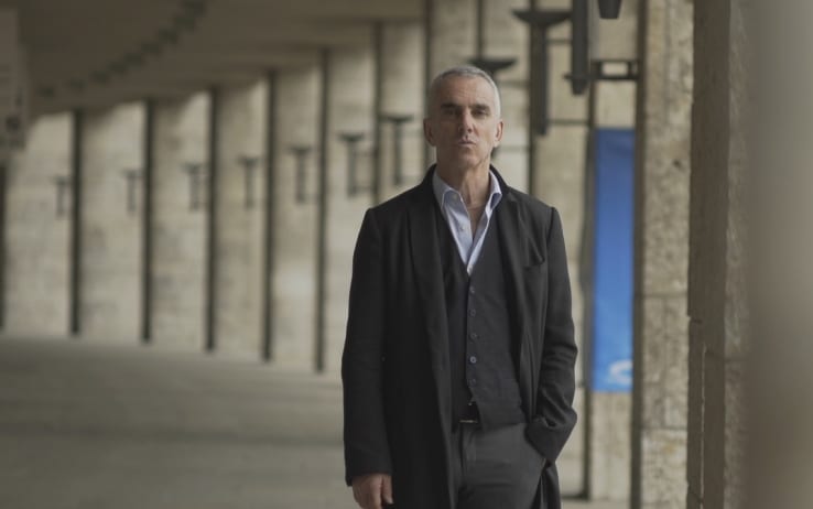 SkyBuffaRacconta – Storie di Champions (1)