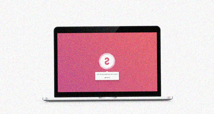 Come usare Smash gratuitamente per inviare file su Internet con Windows, Mac, Chrome OS e Linux