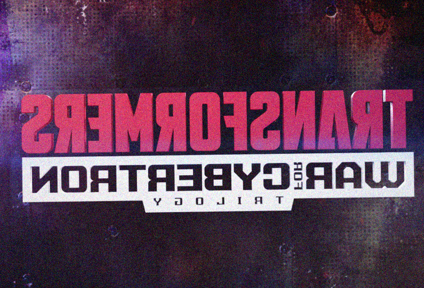 "War For Cybertron" sarà una serie animata antologica di Netflix nell'universo dei Transformers