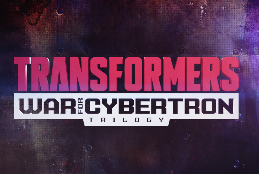 "War For Cybertron" sarà una serie animata antologica di Netflix nell'universo dei Transformers