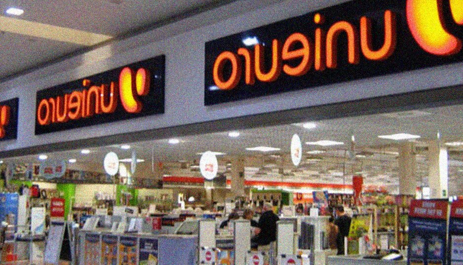 Il Fuoritutto Continua da Unieuro con tantissimi prodotti in promozione