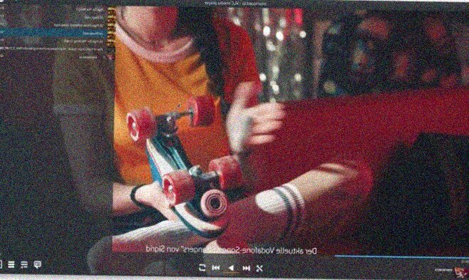 VLC 4.0 cambierà pelle, con una nuova interfaccia grafica e supporto per 3D e VR