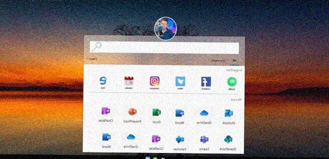 Windows Lite potrebbe arrivare entro la fine del 2019