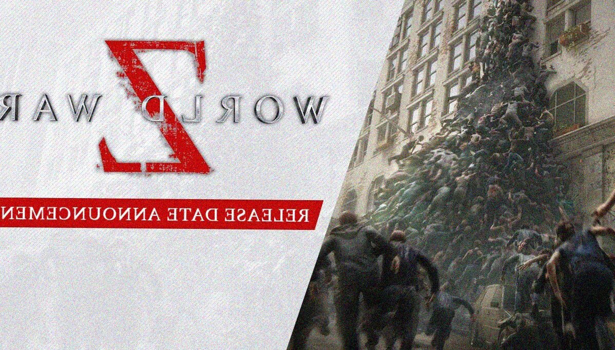 World War Z in arrivo su PS4, Xbox One e PC il 16 aprile | Video Trailer