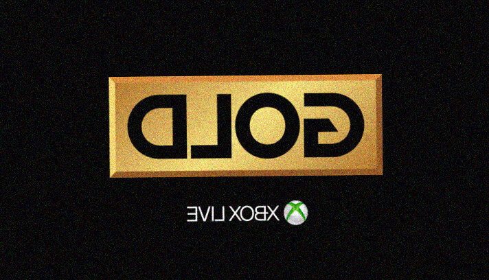 Fra i giochi gratis di Xbox Live Gold a marzo 2019 troviamo Metal Gear Rising: Revengeance e Plants vs. Zombies: Garden Warfare 2