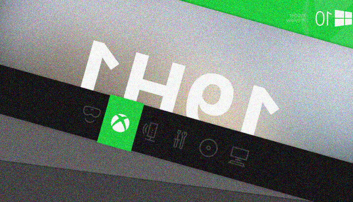 Microsoft annuncia le novità dell'aggiornamento 1904 (19H1) di Xbox One