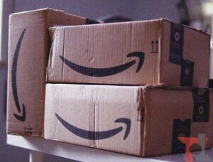 offerte Amazon