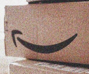 offerte Amazon