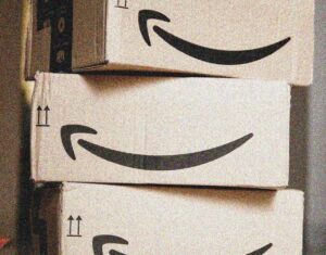 offerte Amazon