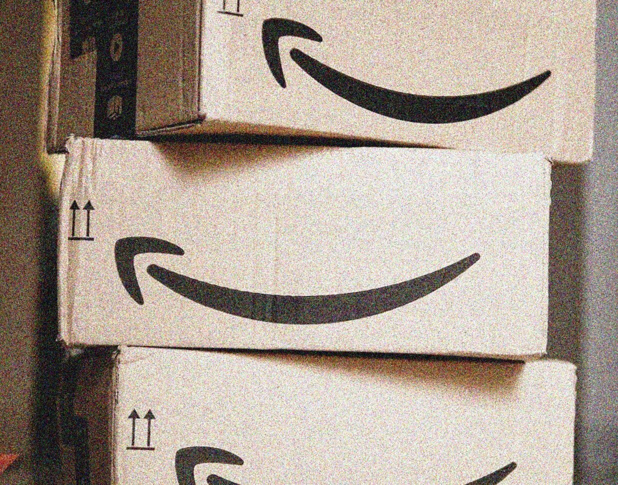 Le Offerte di settembre Amazon continuano: ecco quelle di oggi, 4 settembre