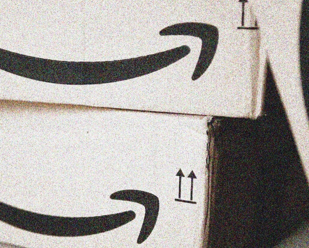 Echo Input, Philips Hue, monitor e laptop HP, tavolette grafiche ed ebook Kindle fra le migliori offerte Amazon del 6 marzo