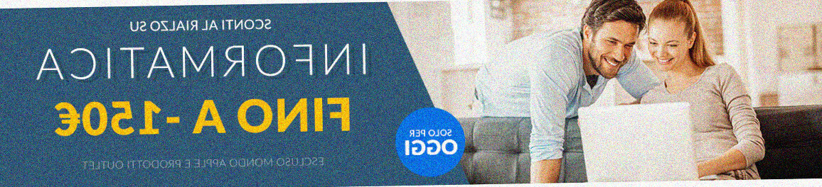 ePrice propone gli "Sconti al Rialzo" su laptop, AIO, tavolette Wacom e Surface con fino a -150 euro sul prezzo