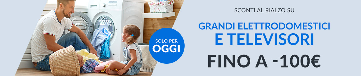 ePrice sconto Smart TV