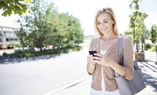 Enox safe kid one gps tracker personentracker pink