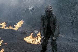 fear-the-walking-dead-stagione-5-v1-579670 3