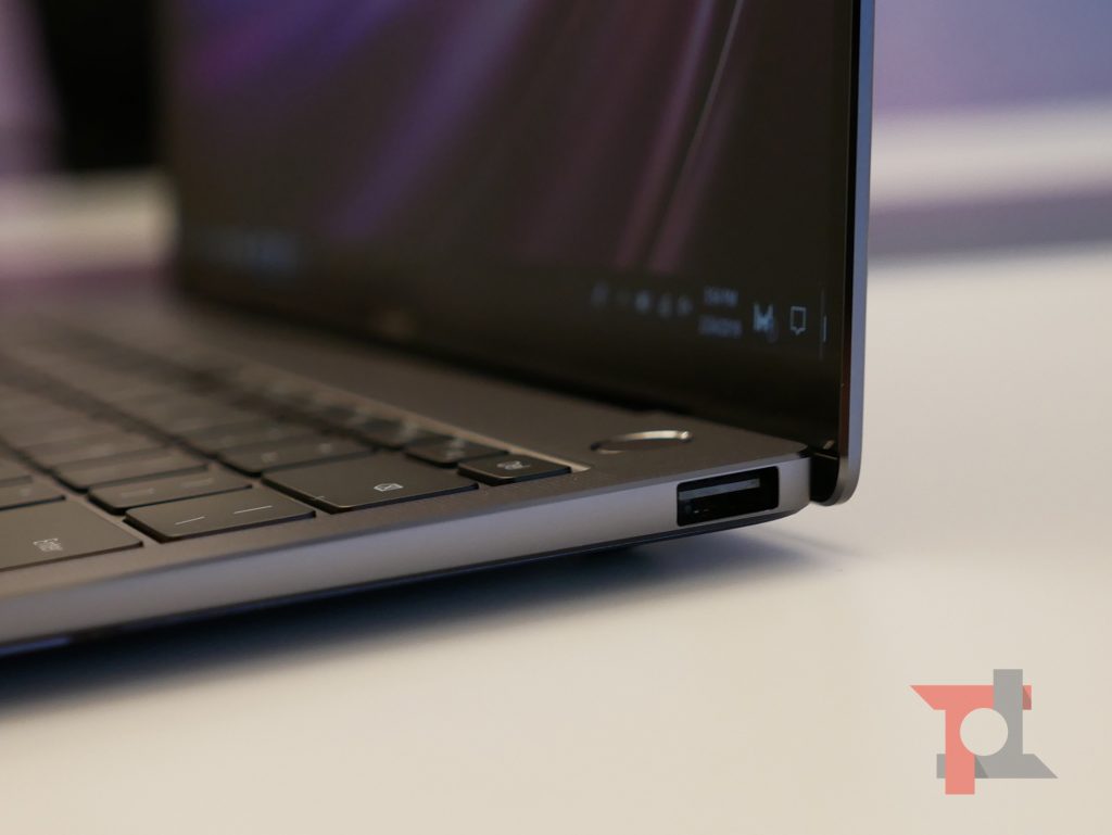 L'Amazon Prime Day 2021 sconta una valanga di PC per tutti i gusti 16