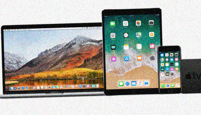 Apple rilascia la Beta 3 di iOS 12.2, tvOS 12.2 e watchOS 5.2 agli sviluppatori