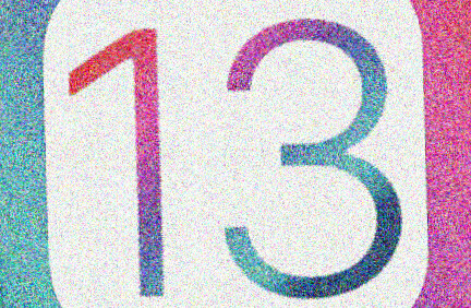 Ecco la possibile data di presentazione di iOS 13, watchOS 6, tvOS 13 e macOS 10.15