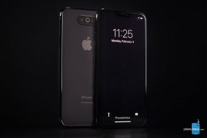 iPhone-XI-renders-show-what-Dark-Mode-could-look-like-in-iOS-13 3