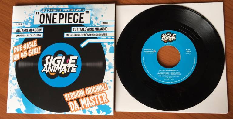 più belle sigle dei cartoni animati (1)