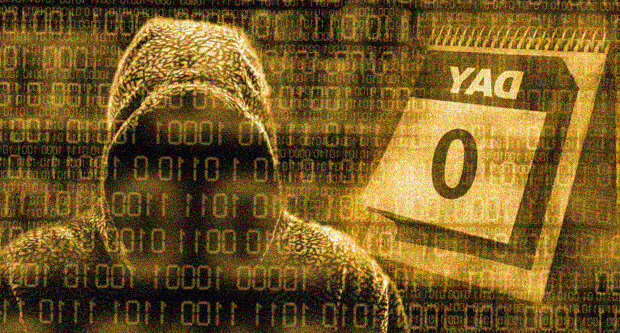 Google scopre una nuova falla 0-day, stavolta su Windows