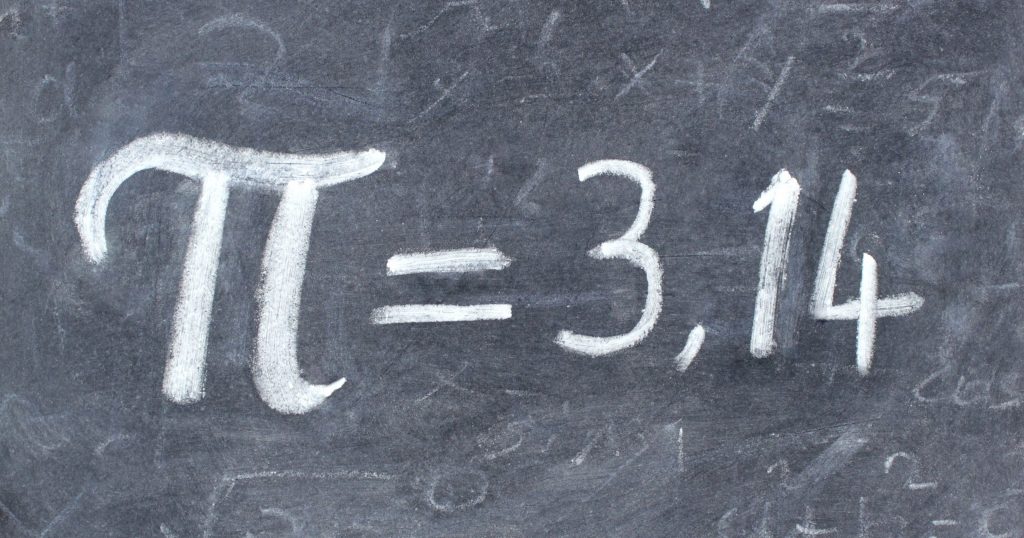 635619121258819782 136712539