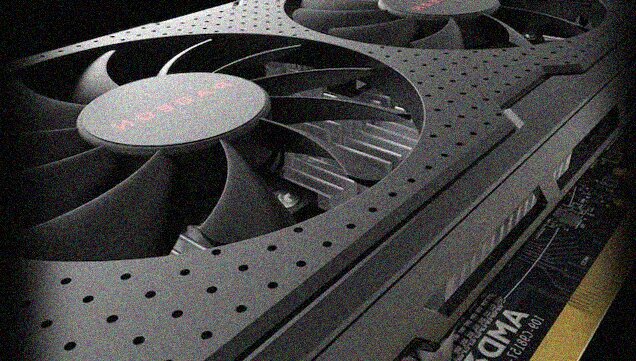 AMD Radeon RX 560 XT è la nuova GPU di riferimento per il gaming a 1080p