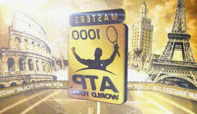 ATP World Tour Masters 1000 di Miami in diretta esclusiva su Sky Sport