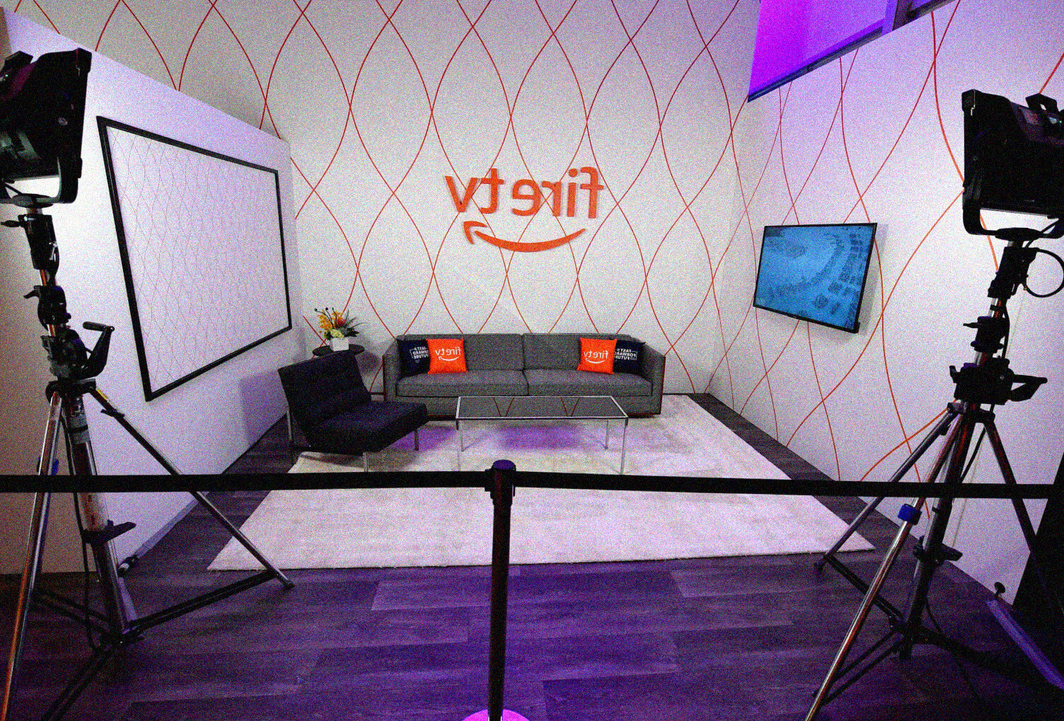 Amazon-Fire-TV-app-news-streaming