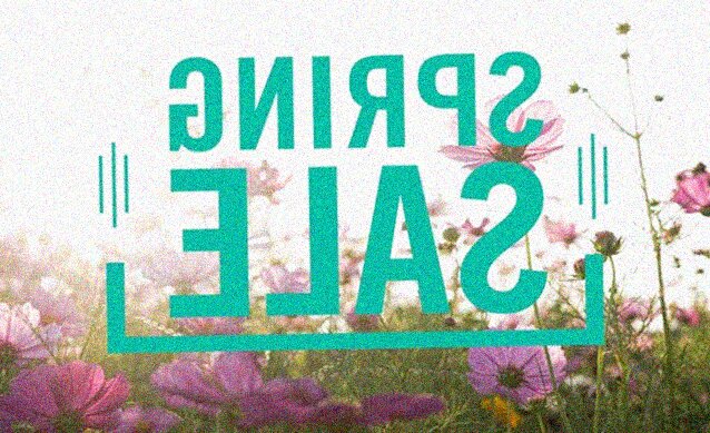 Su Amazon iniziano le "Offerte di primavera" con sconti su migliaia di prodotti