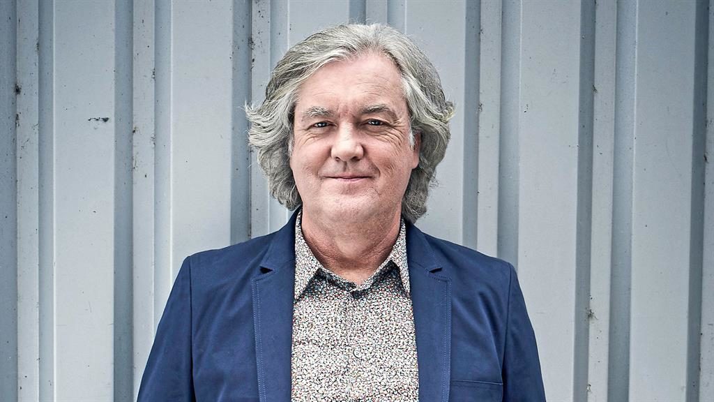 James may. Джеймс Мэй. Джеймс Мэй 2021. James May 2020. Джеймс Мэй топ Гир