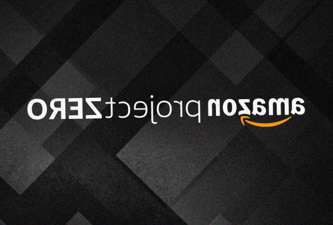 Amazon a testa bassa contro la contraffazione: nasce il Project Zero