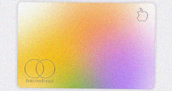 Apple Card in arrivo entro l’estate: in test tra i dipendenti Goldman Sachs