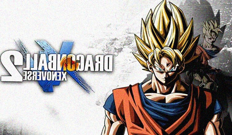 DRAGON BALL Xenoverse 2 “Lite” disponibile gratuitamente su PS4 e Xbox One