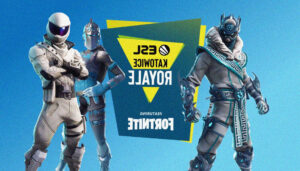 Dmax Fortnite