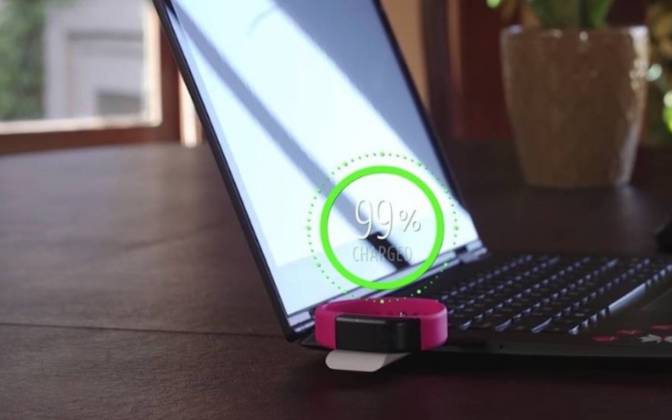 Energous WattUp tech 672x420