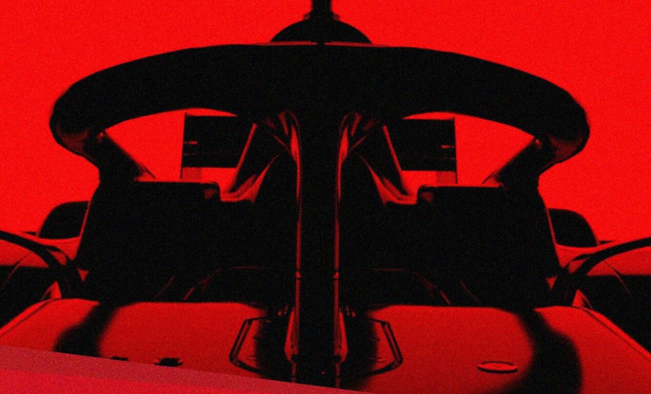 F1 2019 arriverà il 28 giugno su PS4, Xbox One e PC (video)