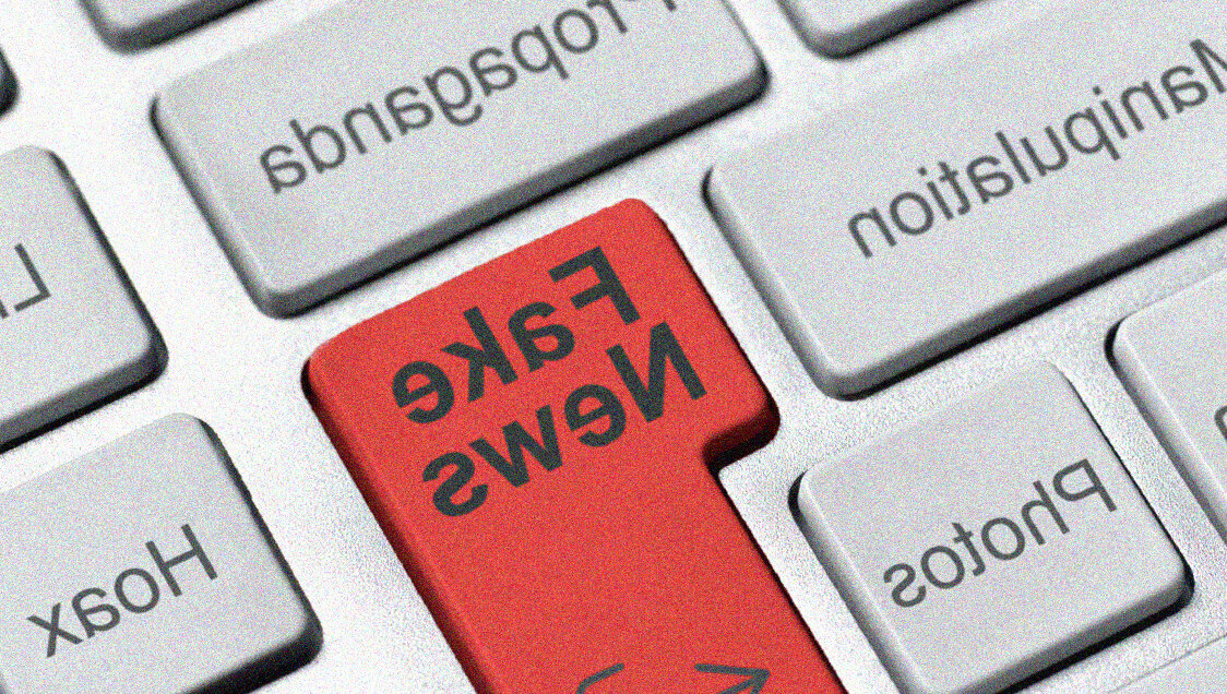 Google, Meta, e altri Big firmano le nuove regole UE contro le fake news, ma non tutti