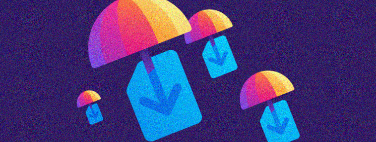 Firefox Send permette di condividere file sul cloud che si autodistruggono
