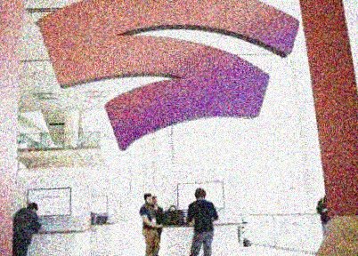 Google Stadia ufficiale, il futuro del gaming secondo Google