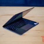 Nuovo notebook per il rientro? Le offerte Amazon sui PC Huawei 8