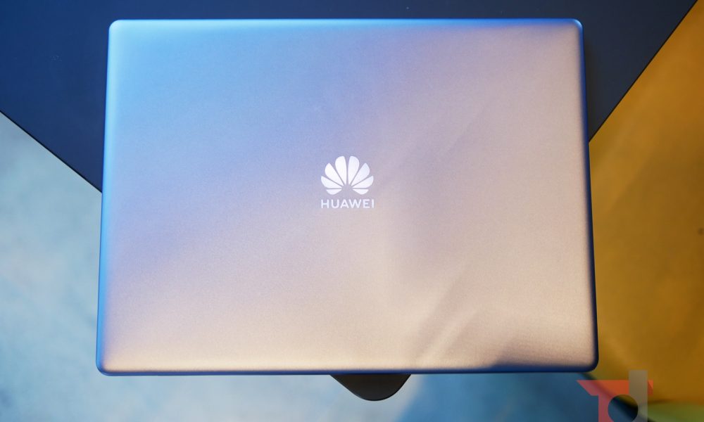 Huawei cambia strategia: focus sul settore business, Linux e chip proprietari 4