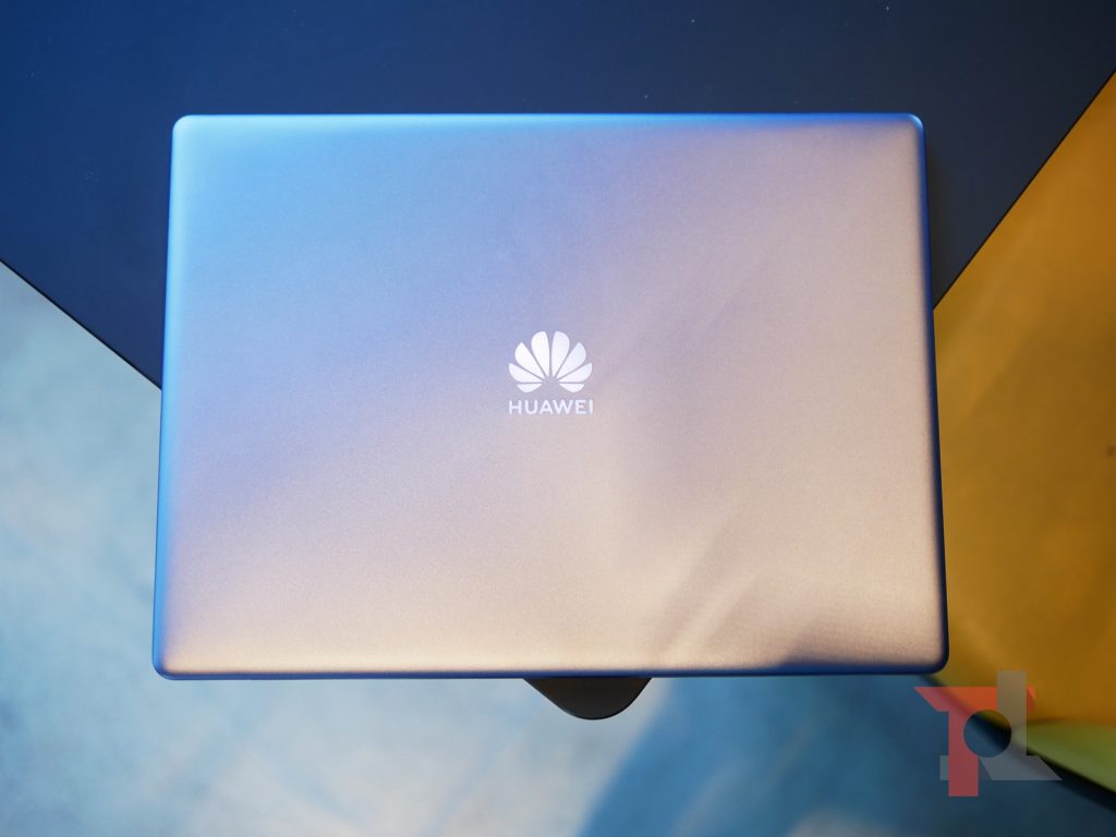 Huawei lancia le nuove offerte New Year con sconti su tanti prodotti 2