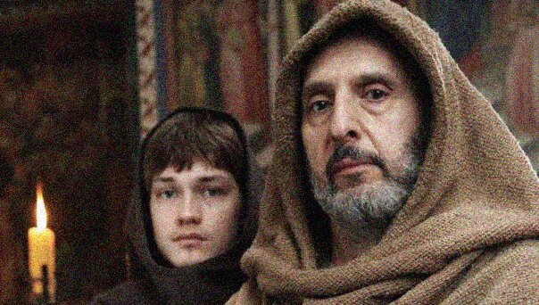 Rai 4K si riaccende con "Il Nome Della Rosa" il 4 marzo e "Meraviglie. La Penisola dei Tesori" il 12 marzo