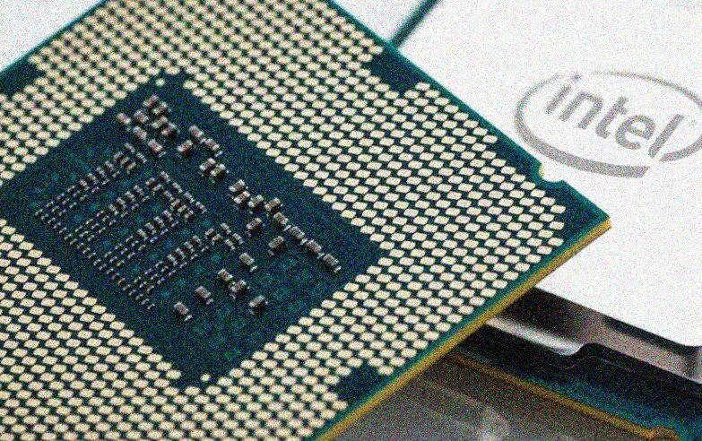 Se Spectre e Meltdown non bastavano, la sicurezza delle CPU Intel viene messa a rischio da "Spoiler"
