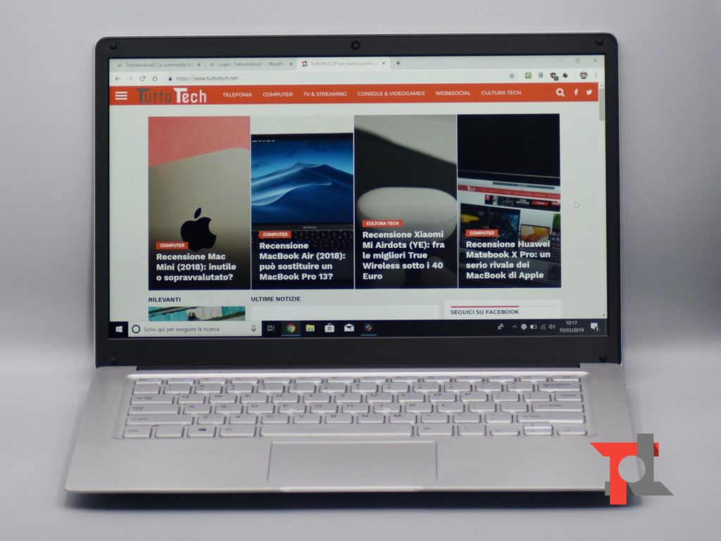 Jumper EZbook S4 03