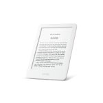 Amazon aggiorna il Kindle da 79 euro aggiungendo l'illuminazione LED [AGGIORNATO] 2